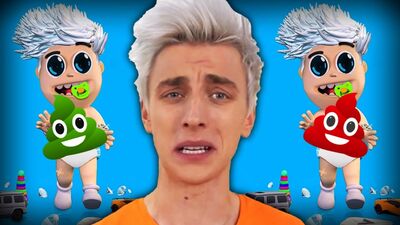 А4 и ЕГО ПЕСНИ – ПРОВАЛ ? Влад Бумага ПРОВАЛИЛСЯ С АЛЬБОМОМ ?