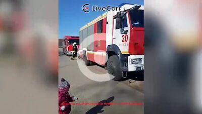 В Коломенском нашли противопехотную мину