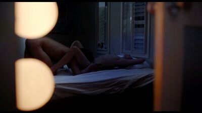 Лихи Корновски - Субаренда / Lihi Kornowski - Sublet ( 2020 )