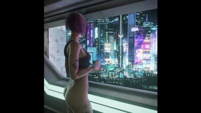 F95 18+ (cyberpunk 2077 judy rule34 xxx nsfw porn sfm r34 porn r34 xxx sfm animation judy beautiful ass киберпанк 2077 анимация)