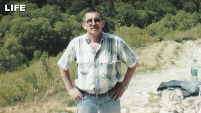 Умер из-за пьянства медперсонала? Крымчанка обвинила медиков в смерти мужа