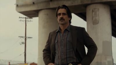 Ну да, ну да пошел я на хер