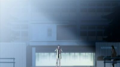 Училка с роскошными трусиками 1