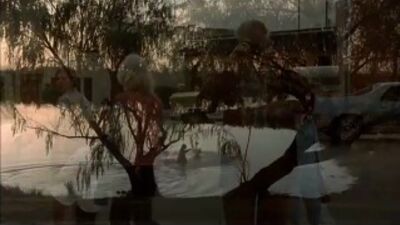 What s Eating Gilbert Grape - Trailer