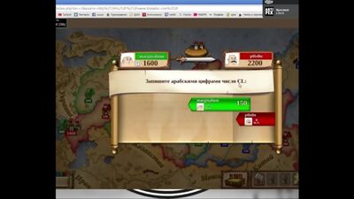 [Audio RW] БЛЯДСКИЙ TWITCH - ОН ВАМ НЕ МАРГО / UEBERMARGINAL / УБЕРМАРГИНАЛ