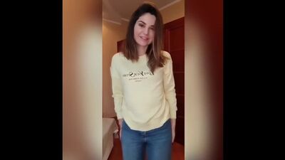 Слив тик ток телеграм девочки тиктокерш стримерш блогерш фото видео без цензуры шкуры карина карнавал (1)