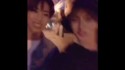 Покажите это видео, если у вас спросят, кто такие Минсоны