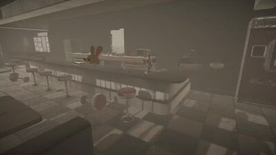 [Sodyan] VRCHAT - ОНИ ВСТРЕТИЛИСЬ 