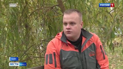 Video by ДТП Орел и автохамы