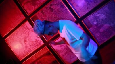 ПАРОДИЯ НА КЛИП! Элджей & Feduk - Розовое вино (VIDEO 2017) #элджей #feduk