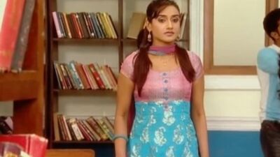 Miley Jab Hum Tum - Episode 128 - Confusion between Nupur and Mayank