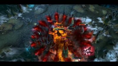 Черный гелик Мид Бот Топ Ping From God FG Пуш Push БД BD Backdooring Фарм Farming Ганк Gank BRB SS CC SS Care Соло Джунгли Def Defend) FF WW инвиз Wipe вп TP Tank танк Support самонер сало роумер Roamer Ricer райсер пуш Push Pet пет Mid рак Nuke нюк фидер