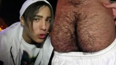 Рома Желудь ГЕЙ опозорился(обращение)