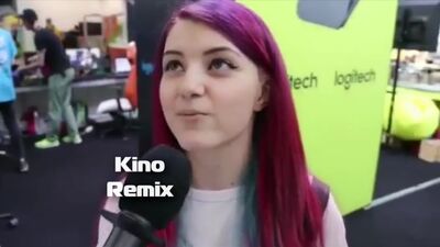 Фильм Заклятье. Наши дни оляша приколы 2021