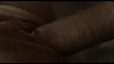 Мари Турелл Содерберг , Нина Софи Кофоед Энгельстофт , Юлия Сима , Дитте , Леа Бааструп Ронне / Marie Tourell Søderberg , Nina