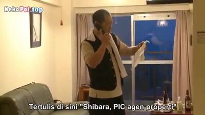 Part 04 | Jav Subtitle Indonesia HD Terbaru Bokep Ngentot