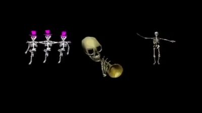 Мистер Дудец Full edition [Timmy Trumpet SCNDL–Bleed]