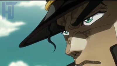 JoJo Anime meme казино | ЖоЖо аниме мем