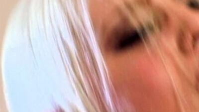 Brea Bennett(Brea's Miami Fuck Party)