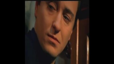 Уголёк Бригада оренбург москва сериал баста крид тимати владивосток порно петербург сочи екатеринбург челябинск новинка орск