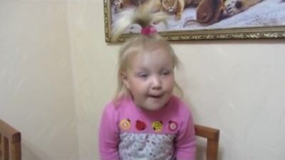 Бабушка вызови врача