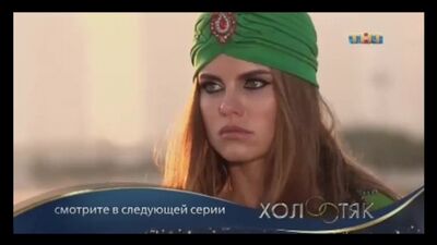 Холостяк 6 сезон. Анонс 12 выпуска (эфир 27.05.2018)