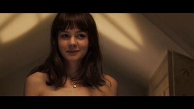 Кэри Маллиган - Воспитание чувств / Carey Mulligan - An Education ( 2009 )