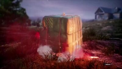 [Хелнубис] НАКОПИЛ 1249 КЕЙСОВ - ВЕЛИКАЯ СИЛА ВОЛИ ПОДПИСЧИКА! НОВОГОДНИЙ БОЛЬШОЙ ОПЕНКЕЙС В PUBG MOBILE!