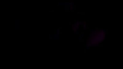 Raven x Starfire futa futanari