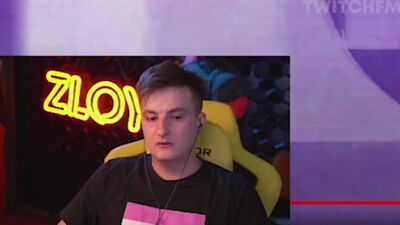 [TWITCHFM] Топ Моменты с Twitch | Фрики Будут Жить в Сочи | Evelone Покрасил Волосы | Разбудила Диану Рис