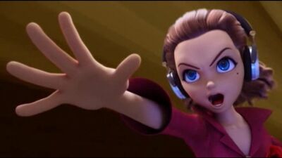 ЛИГА ВОТЧКАР. БИТВЫ ЧЕМПИОНОВ | 10 СЕРИЯ | НЕСОКРУШИМЫЙ ЩИТ МИЛЛИОНА. ЧАСТЬ 2