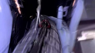 (Sound)Edi&FemShep taker pov [Mass Effect;Porn;Reverse;Blowjob;Bj;Hentai;Futanari;Dickgirl;R.34;Sex;Sfm;порно;хентай;фута]