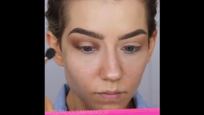 Надо взять эту идею на заметку!