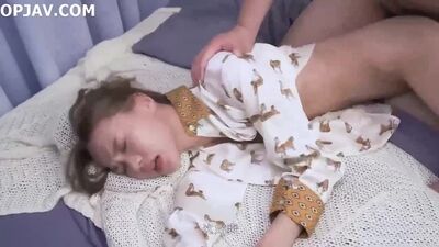 MD0149 凌辱凡爾賽文學少女 2021 - Episode Full - HD - Uncensored.mp4