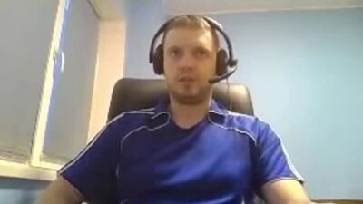 Папич _ Всем похуй