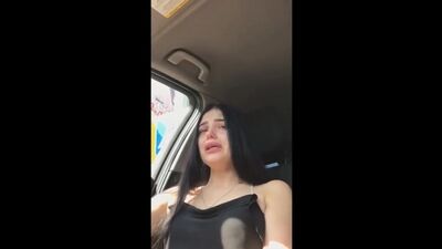 Ты мне обещал этот айфон 5 месяцев назад но так и не купил(Андрей Водонаев)