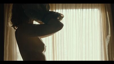 Эмма Лэрд - Мэр Кингстауна / Emma Laird - Mayor of Kingstown ( 2021 )