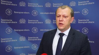 Video by Канал 12 Череповец