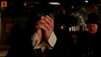 Да что черт возьми ты такое несешь...... (720p)_00.mp4