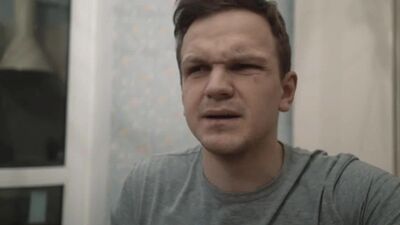 ЛАРИН про Versus, Rickey F и конфликт Хованского с Noize MC [Рифмы и Панчи]