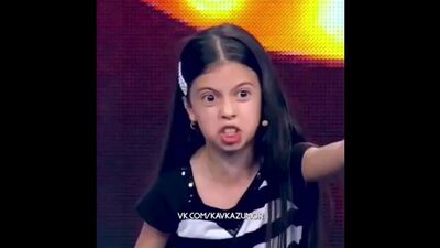 Жизнь ворам, смерть мусорам - [Веселые Кавказцы]