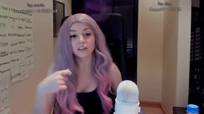 [Olyashaa YouTube] ОЛЯША ПРО ДНЕВНИК ХАЧА