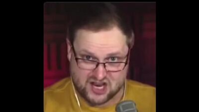 Kuplinov play (куплинов плей) Для В.П Чё надо, блять ? Что надо