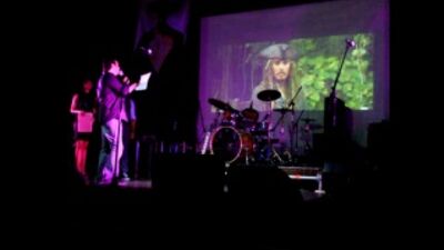 Джонни Депп в озвучании Александра Баргмана! Русский голос Джека Воробья специально для вас! Это бомба!!!