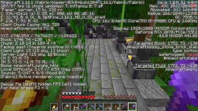 [Flimeus] МАЙНШИЛД #44 - Секретная БАЗА в майнкрафт! Скрытый бункер Выживание в майнкрафт без модов на сервере