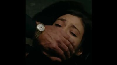 India Eisley on Instagram 2