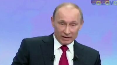 Ну хуже уже не будет - Игорь