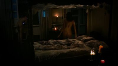 Мэриэл Родригез - От имени отца , матери и детей / Mariel Rodriguez - Sa ngalan ng ama , ina , at mga anak ( 2014 )