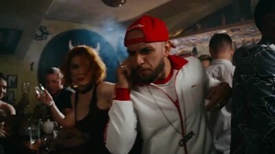 Премьера! Ленинград Ч.П.Х. ЧПХ Чисто Питер (31.08.2017)