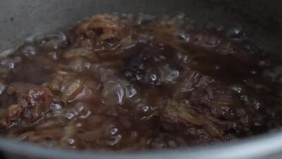 Рыбалка-Мечты.Настоящий Отдых.Отличный Клёв. Плов в КАЗАНЕ.